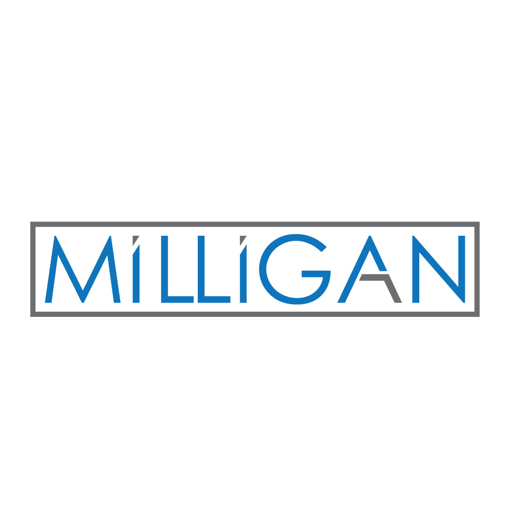 Logo Design by manik 06 for this project | Design #19688713