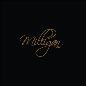 Diseño de Logo por aheadpoint para este proyecto | Diseño: #19738794