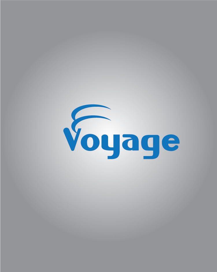 Logo-Design von Mohan für Voyage Technology, Inc | Design #2918367