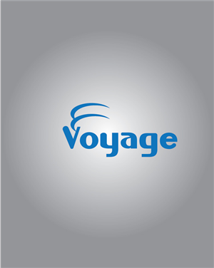 Diseño de Logo por Mohan para Voyage Technology, Inc | Diseño #2918367