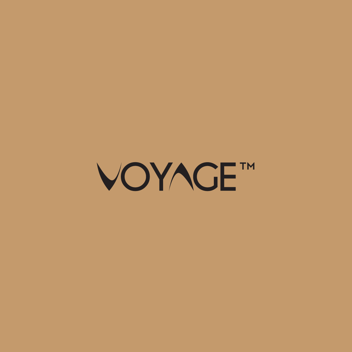 Logo Design by Kombos for Voyage Technology, Inc | Design #2901445