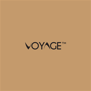 Logo Design by Kombos