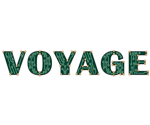 Logo Design by Tavia Starfire