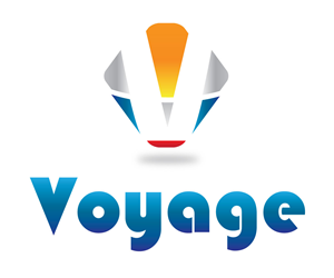 Logo Design by  Pehday