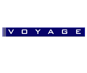 Logo Design by NyteRade for Voyage Technology, Inc | Design: #2901770