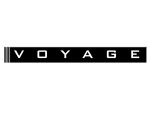 Logo Design by NyteRade for Voyage Technology, Inc | Design: #2901774