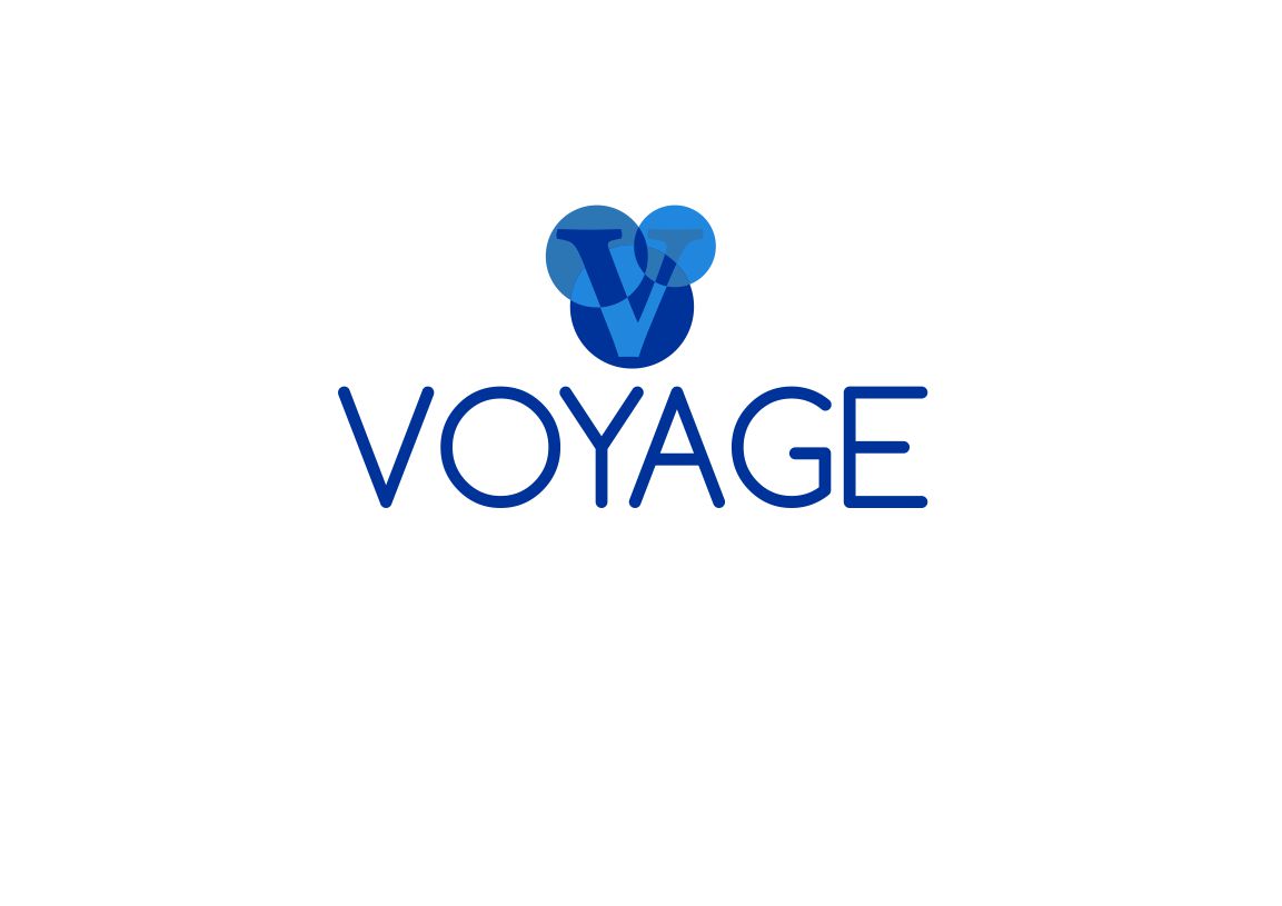 Design de Logo par diasmara pour Voyage Technology, Inc | Design #2914303