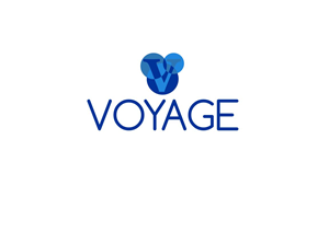 Diseño de Logo por diasmara para Voyage Technology, Inc | Diseño #2914303