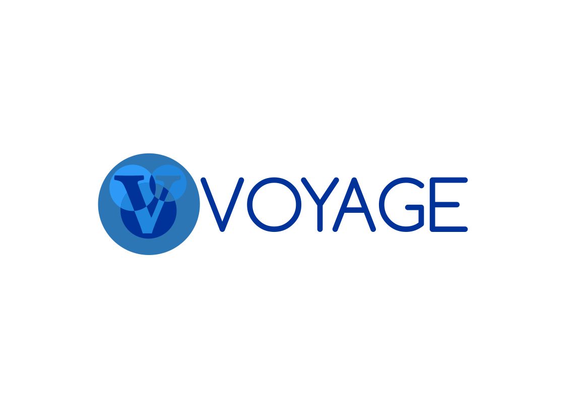 Logo Design by diasmara for Voyage Technology, Inc | Design #2914332