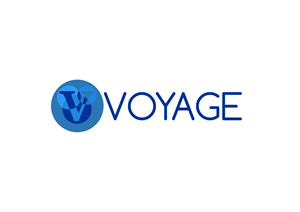 Diseño de Logo por diasmara para Voyage Technology, Inc | Diseño: #2914332