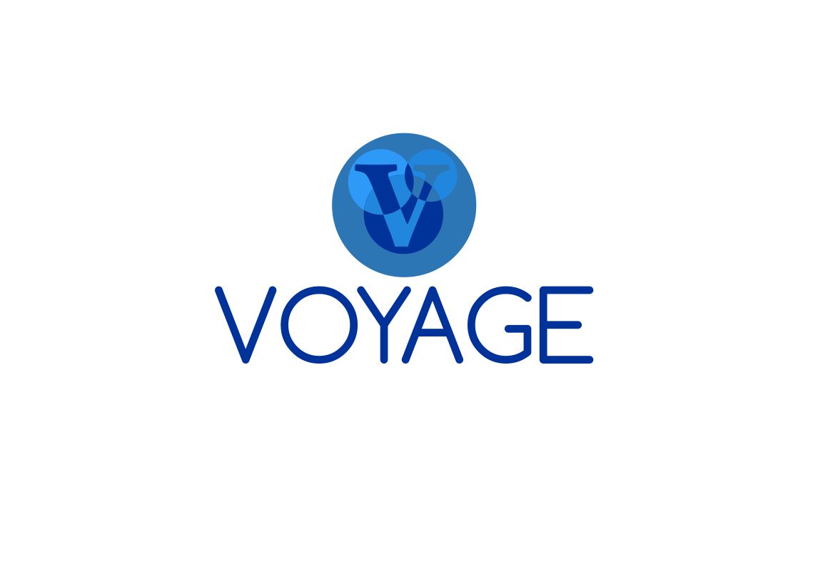 Design de Logo par diasmara pour Voyage Technology, Inc | Design #2914340