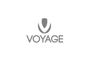 Diseño de Logo por diasmara para Voyage Technology, Inc | Diseño: #2919881