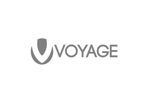 Diseño de Logo por diasmara para Voyage Technology, Inc | Diseño: #2919889