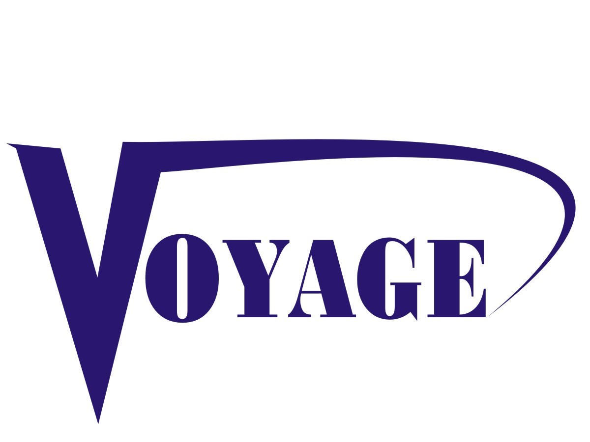 Logo-Design von hardani68_ für Voyage Technology, Inc | Design #2925011