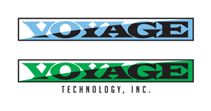 Logo Design by Lori Pack