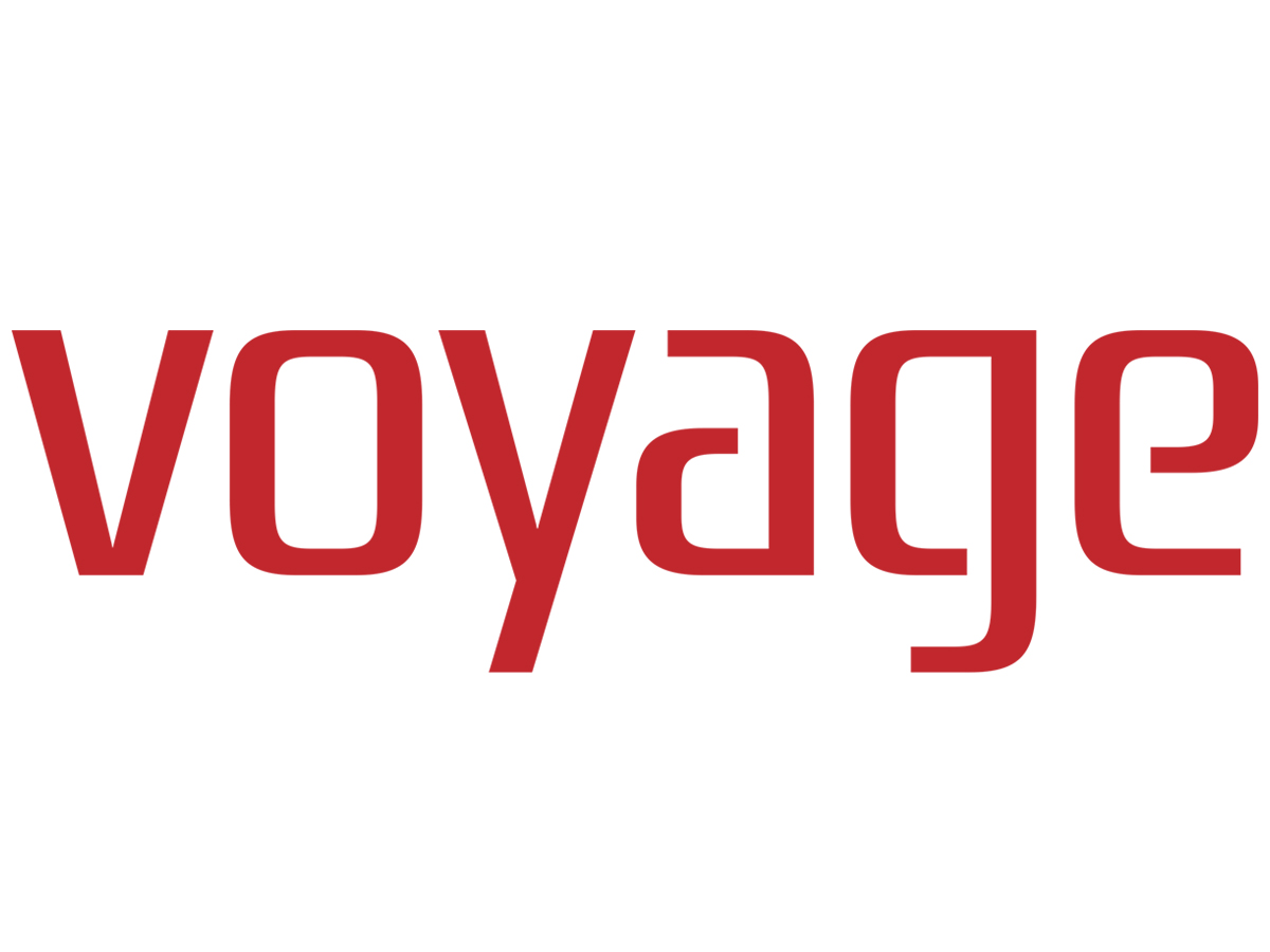 Design de Logo par gockomkd pour Voyage Technology, Inc | Design #2901448