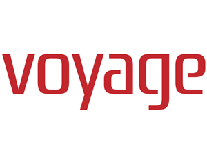 Logo Design by gockomkd