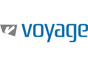 Diseño de Logo por gockomkd para Voyage Technology, Inc | Diseño #2901775