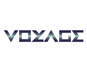 Diseño de Logo por tonizg para Voyage Technology, Inc | Diseño: #2931998
