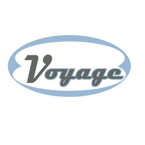 Logo-Design von mcc design web für Voyage Technology, Inc | Design #2901837