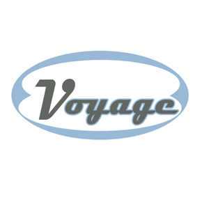 Logo Design by mcc design web