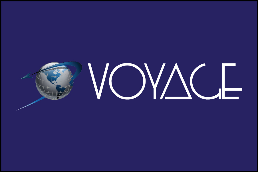 Design de Logo par Asim Nizami pour Voyage Technology, Inc | Design #2989370
