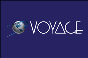 Diseño de Logo por Asim Nizami para Voyage Technology, Inc | Diseño: #2989370