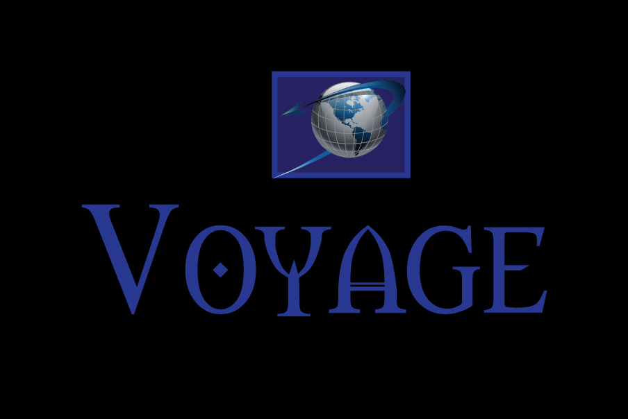 Design de Logo par Asim Nizami pour Voyage Technology, Inc | Design #2989372