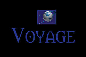 Diseño de Logo por Asim Nizami para Voyage Technology, Inc | Diseño: #2989372