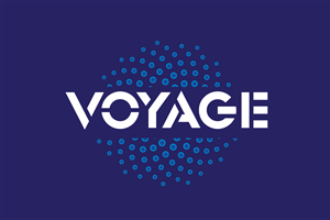 Diseño de Logo por Asim Nizami para Voyage Technology, Inc | Diseño: #2989376