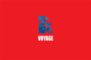 Logo Design by Asim Nizami for Voyage Technology, Inc | Design: #2989378