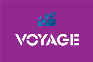 Logo Design by Asim Nizami for Voyage Technology, Inc | Design: #2989379