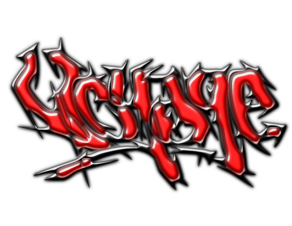 Logo Design by AntiMasonic for Voyage Technology, Inc | Design #2923620