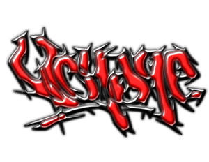 Logo Design by AntiMasonic