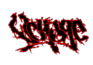 Logo Design by AntiMasonic for Voyage Technology, Inc | Design: #2923623