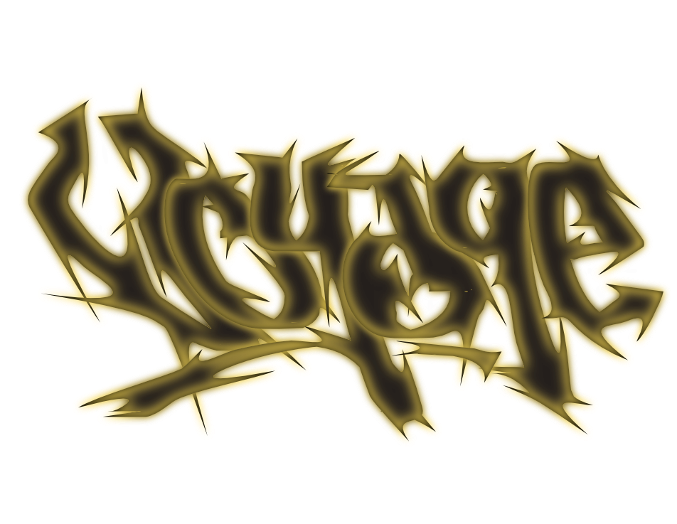 Logo Design by AntiMasonic for Voyage Technology, Inc | Design #2923625