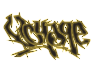 Logo Design by AntiMasonic for Voyage Technology, Inc | Design: #2923625