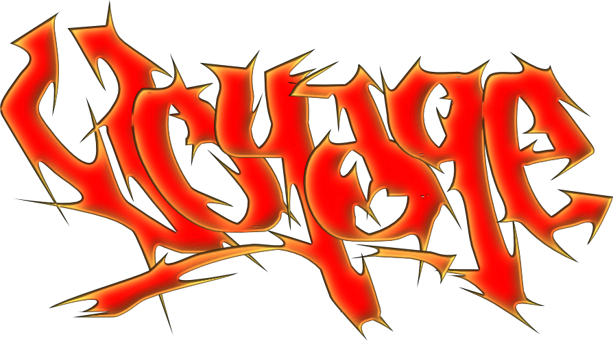 Logo Design by AntiMasonic for Voyage Technology, Inc | Design #2923628