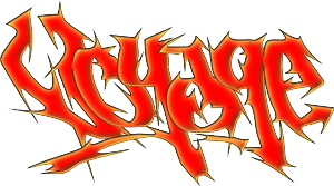 Logo Design by AntiMasonic for Voyage Technology, Inc | Design: #2923628