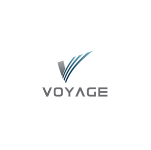 Logo Design by Design Possibilities for Voyage Technology, Inc | Design: #2924134