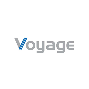 Logo Design by Design Possibilities for Voyage Technology, Inc | Design: #2924140