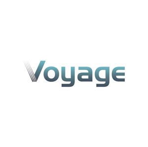 Logo Design by Design Possibilities for Voyage Technology, Inc | Design: #2924192