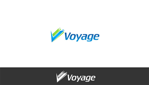 Logo Design by parshdelhi for Voyage Technology, Inc | Design: #2907733