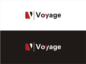 Diseño de Logo por Sushma para Voyage Technology, Inc | Diseño: #2901234