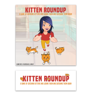 Graphic Design by Rickyy for this project | Design: #19741168