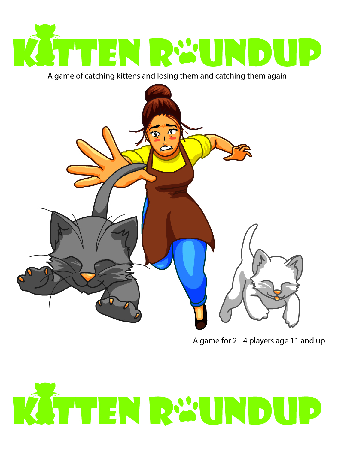 Graphic Design by AO Digital Illustration for this project | Design #19741039