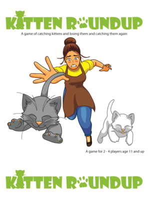 Graphic Design by AO Digital Illustration for this project | Design: #19741039