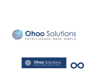 Logo Design by SK for Ohoo Solutions | Design: #19700947