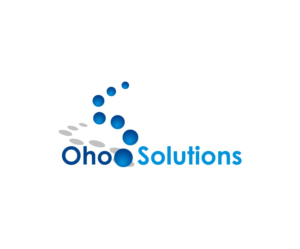 Logo Design by SUNEEEEEL