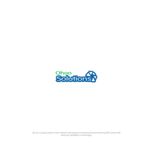 Logo Design by 4tech services